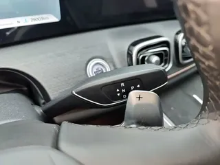 Chery Tiggo 9 2024 купить из Китая, цена 3 374 000 ₽ — Suifenhe Auto