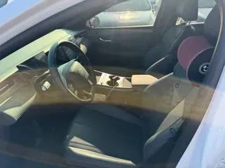 BYD Qin PLUS 2026 купить из Китая, цена 2 696 000 ₽ — Suifenhe Auto