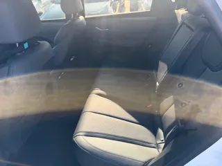 BYD Qin PLUS 2026 купить из Китая, цена 2 696 000 ₽ — Suifenhe Auto
