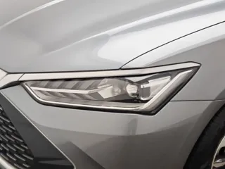 BYD Qin PLUS 2024 купить из Китая, цена 2 353 000 ₽ — Suifenhe Auto