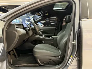 BYD Qin PLUS 2025 купить из Китая, цена 2 749 000 ₽ — Suifenhe Auto