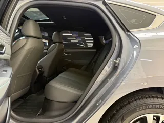 BYD Qin PLUS 2025 купить из Китая, цена 2 749 000 ₽ — Suifenhe Auto