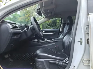 BYD Qin PLUS 2021 купить из Китая, цена 1 200 000 ₽ — Suifenhe Auto
