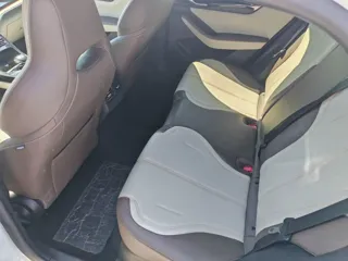 BYD Qin PLUS 2024 купить из Китая, цена 2 258 000 ₽ — Suifenhe Auto