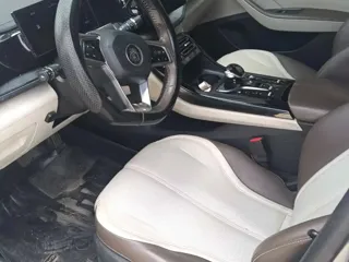 BYD Qin PLUS 2024 купить из Китая, цена 2 124 000 ₽ — Suifenhe Auto