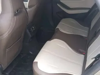 BYD Qin PLUS 2024 купить из Китая, цена 2 124 000 ₽ — Suifenhe Auto
