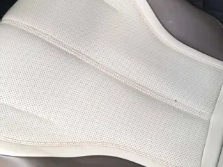 BYD Qin PLUS 2024 купить из Китая, цена 2 124 000 ₽ — Suifenhe Auto