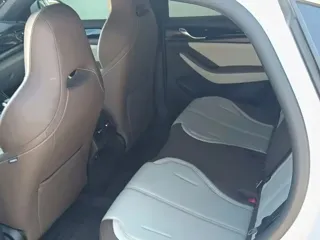 BYD Qin PLUS 2024 купить из Китая, цена 2 254 000 ₽ — Suifenhe Auto