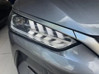 BYD Qin PLUS 2023 купить из Китая, цена 1 585 000 ₽ — Suifenhe Auto