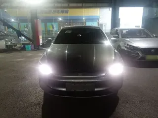 BYD Qin PLUS 2021 купить из Китая, цена 1 654 000 ₽ — Suifenhe Auto