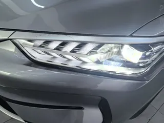 BYD Qin PLUS 2024 купить из Китая, цена 1 826 000 ₽ — Suifenhe Auto