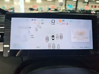 BYD Qin PLUS 2025 купить из Китая, цена 2 769 000 ₽ — Suifenhe Auto