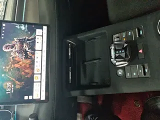 BYD Qin PLUS 2025 купить из Китая, цена 2 769 000 ₽ — Suifenhe Auto