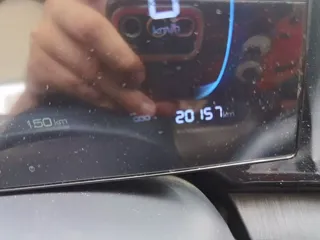 BYD Qin PLUS 2024 купить из Китая, цена 2 454 000 ₽ — Suifenhe Auto