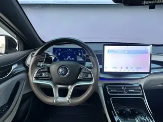 BYD Qin PLUS 2024 купить из Китая, цена 2 609 000 ₽ — Suifenhe Auto