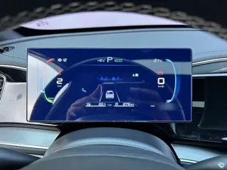 BYD Qin PLUS 2024 купить из Китая, цена 2 609 000 ₽ — Suifenhe Auto