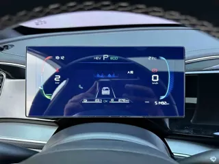 BYD Qin PLUS 2024 купить из Китая, цена 2 609 000 ₽ — Suifenhe Auto