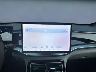 BYD Qin PLUS 2024 купить из Китая, цена 2 609 000 ₽ — Suifenhe Auto