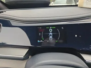 BYD Qin PLUS 2022 купить из Китая, цена 1 470 000 ₽ — Suifenhe Auto