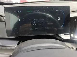 BYD Qin PLUS 2024 купить из Китая, цена 2 274 000 ₽ — Suifenhe Auto