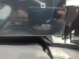 BYD Qin PLUS 2024 купить из Китая, цена 2 274 000 ₽ — Suifenhe Auto
