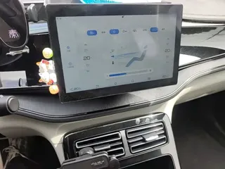 BYD Qin PLUS 2024 купить из Китая, цена 2 274 000 ₽ — Suifenhe Auto