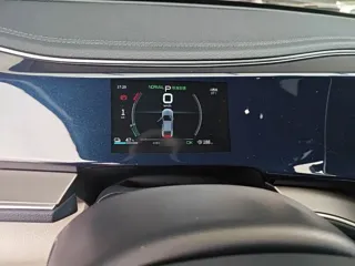BYD Qin PLUS 2022 купить из Китая, цена 1 483 000 ₽ — Suifenhe Auto