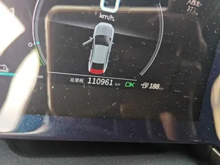 BYD Qin PLUS 2022 купить из Китая, цена 1 483 000 ₽ — Suifenhe Auto