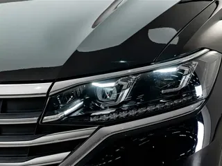 Volkswagen Viloran 2026 купить из Китая, цена 5 189 000 ₽ — Suifenhe Auto