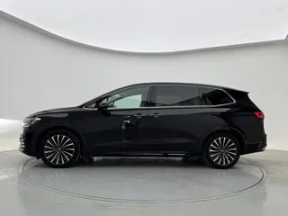 Volkswagen Viloran 2024 купить из Китая, цена 5 013 000 ₽ — Suifenhe Auto
