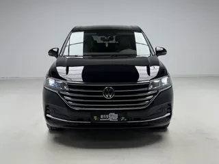 Volkswagen Viloran 2024 купить из Китая, цена 4 936 000 ₽ — Suifenhe Auto