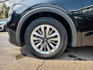 Volkswagen Viloran 2024 купить из Китая, цена 3 979 000 ₽ — Suifenhe Auto