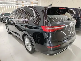 Volkswagen Viloran 2024 купить из Китая, цена 4 035 000 ₽ — Suifenhe Auto