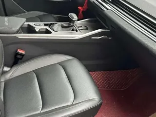 Geely Emgrand 2021 купить из Китая, цена 1 158 000 ₽ — Suifenhe Auto