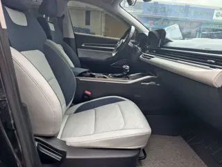 Geely Emgrand 2022 купить из Китая, цена 1 046 000 ₽ — Suifenhe Auto