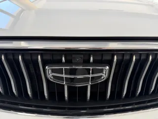 Geely Emgrand 2023 купить из Китая, цена 1 244 000 ₽ — Suifenhe Auto