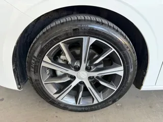 Geely Emgrand 2023 купить из Китая, цена 1 244 000 ₽ — Suifenhe Auto