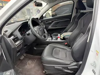 Haval H6 2023 купить из Китая, цена 1 335 000 ₽ — Suifenhe Auto