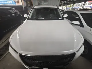 Haval H6 2020 купить из Китая, цена 1 226 000 ₽ — Suifenhe Auto