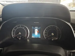 Haval H6 2020 купить из Китая, цена 1 226 000 ₽ — Suifenhe Auto