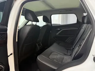 Haval H6 2024 купить из Китая, цена 1 929 000 ₽ — Suifenhe Auto