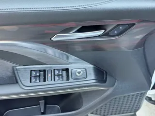 Haval H6 2023 купить из Китая, цена 1 718 000 ₽ — Suifenhe Auto
