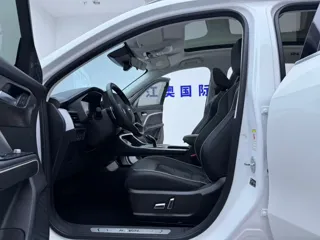 Haval H6 2023 купить из Китая, цена 1 718 000 ₽ — Suifenhe Auto