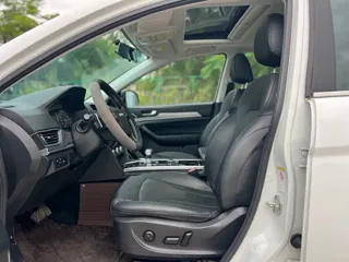 Haval H6 2019 купить из Китая, цена 1 174 000 ₽ — Suifenhe Auto