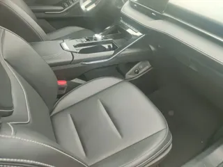 Haval H6 2024 купить из Китая, цена 2 660 000 ₽ — Suifenhe Auto