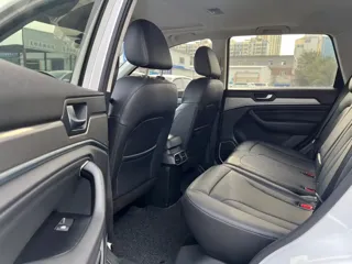Haval H6 2018 купить из Китая, цена 1 176 000 ₽ — Suifenhe Auto