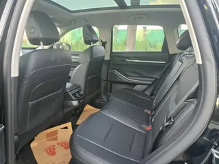 Haval H6 2024 купить из Китая, цена 2 533 000 ₽ — Suifenhe Auto
