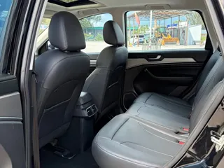 Haval H6 2018 купить из Китая, цена 1 213 000 ₽ — Suifenhe Auto