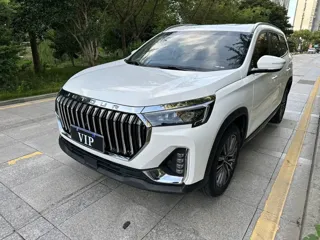 Jetour X90 PLUS 2024 купить из Китая, цена 2 575 000 ₽ — Suifenhe Auto