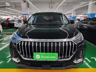 Jetour X90 PLUS 2024 купить из Китая, цена 2 738 000 ₽ — Suifenhe Auto